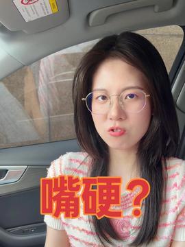 小姐姐爆料今日头条视频,小姐姐爆料惊人内幕，揭秘娱乐圈不为人知的一面！